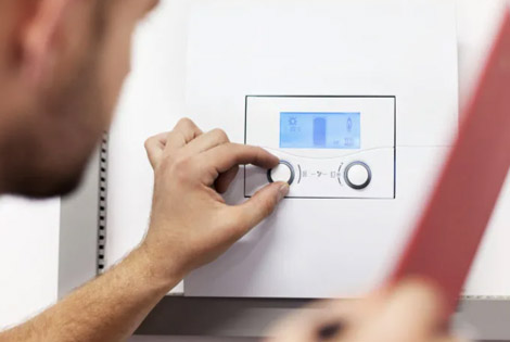 Altus Ferizli Servisi